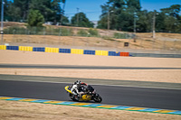 France;Le-Mans;event-digital-images;motorbikes;no-limits;peter-wileman-photography;trackday;trackday-digital-images